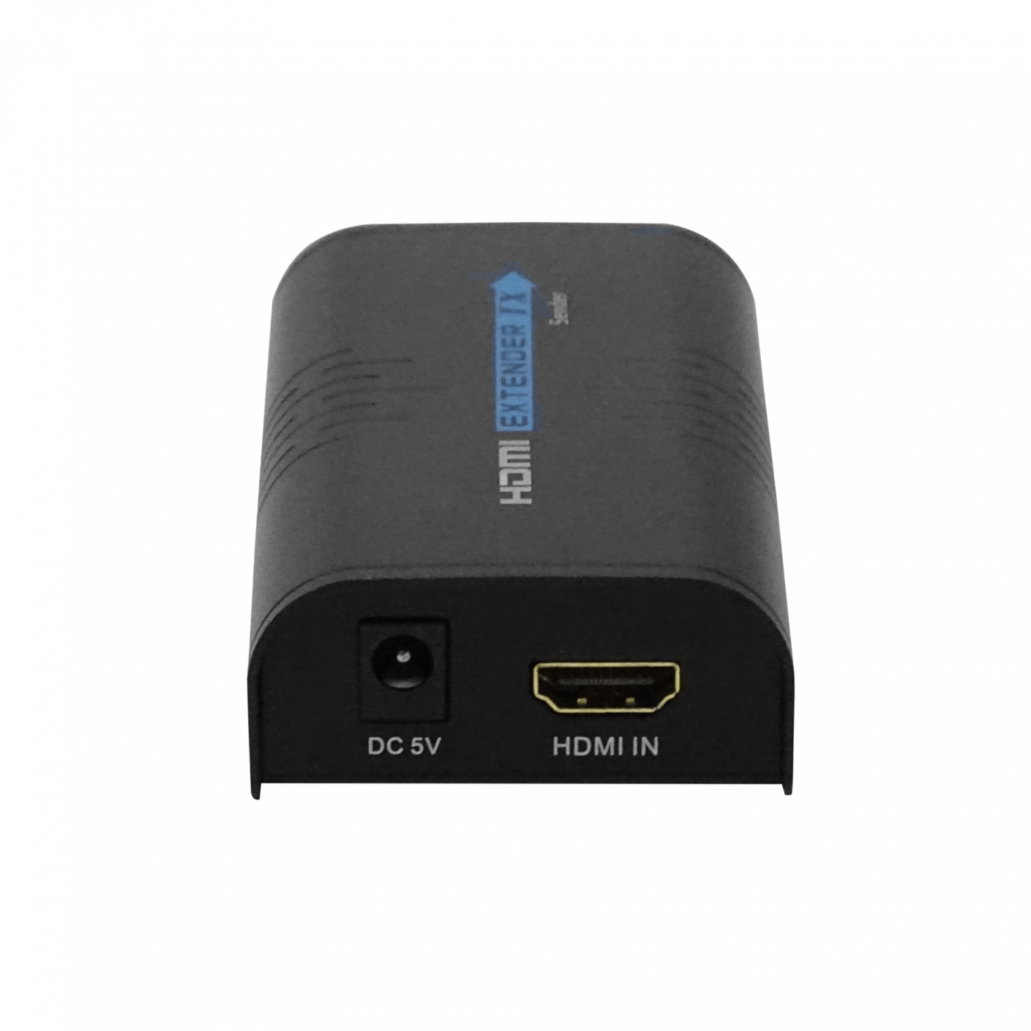 Transmisor HDMI-TX HDMI IP-Broadcast 120m, Full HD 1080p, v1.4/V2.0, Modelo HSV373 4