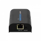 Transmisor HDMI-TX HDMI IP-Broadcast 120m, Full HD 1080p, v1.4/V2.0, Modelo HSV373 - Miniatura 5