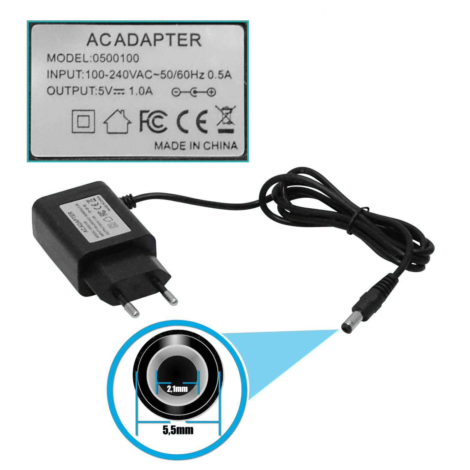 Transmisor HDMI-TX HDMI IP-Broadcast 120m, Full HD 1080p, v1.4/V2.0, Modelo HSV373 6