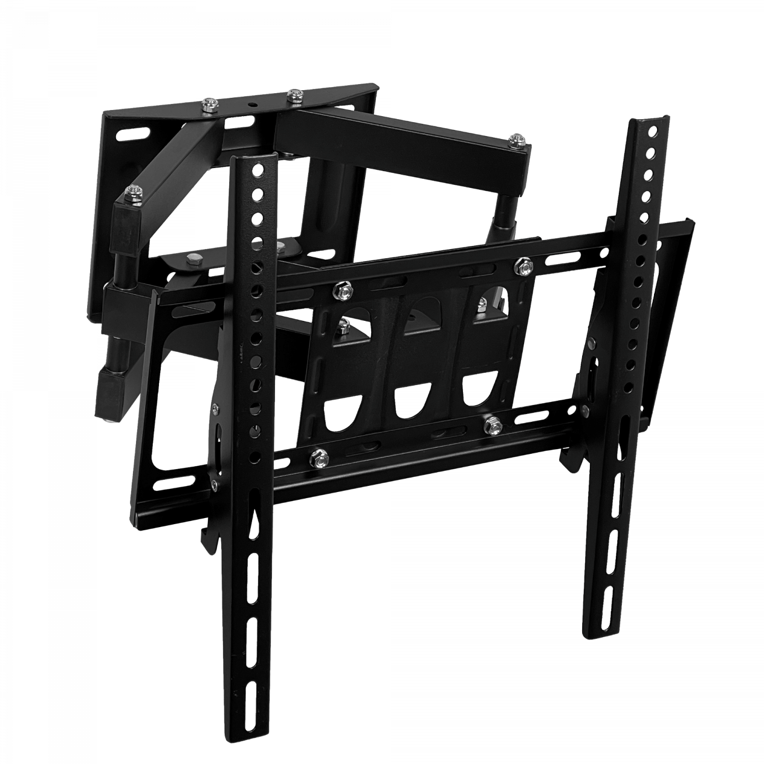 Soporte Articulado para TV 26-65