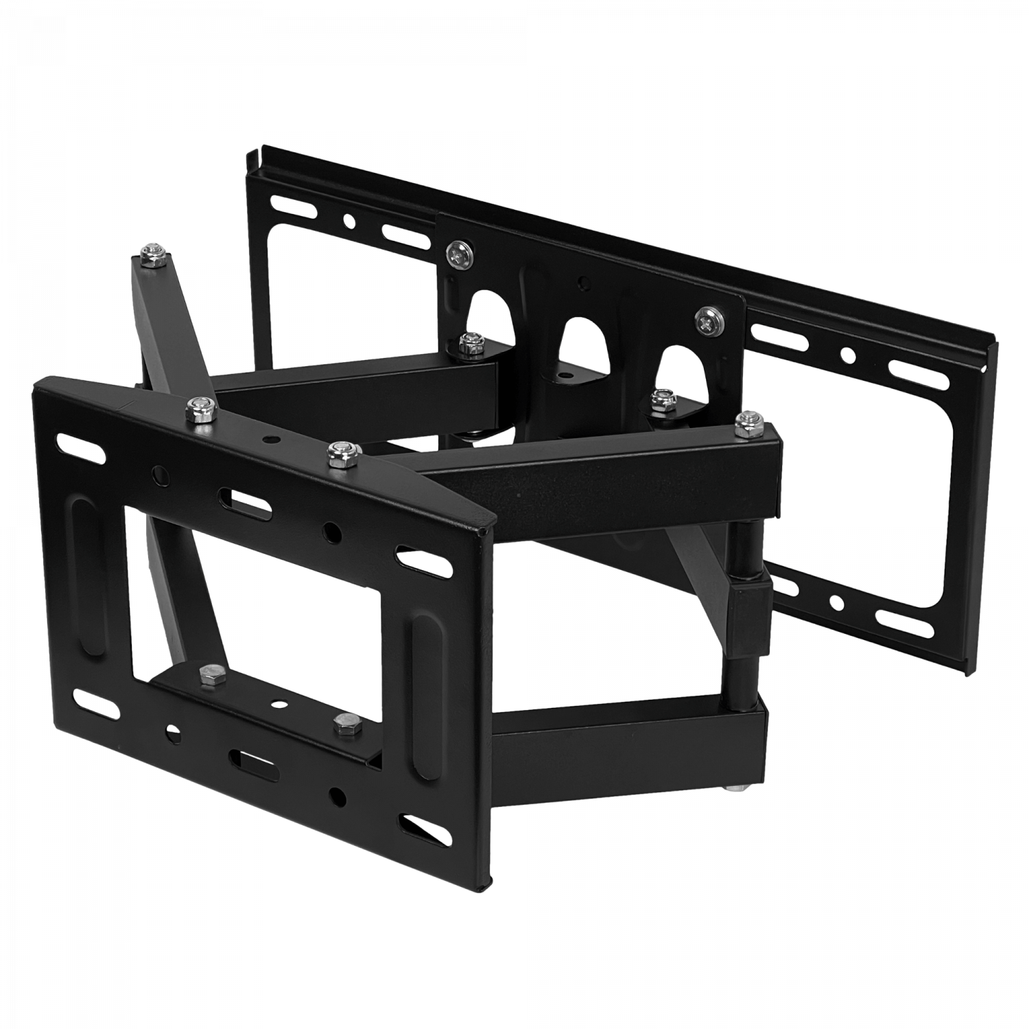 Soporte Articulado para TV 26-65