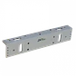 Soporte en L ZKTeco CM-280BL para Retenedor Electromagnético de 280 kg - Miniatura 2