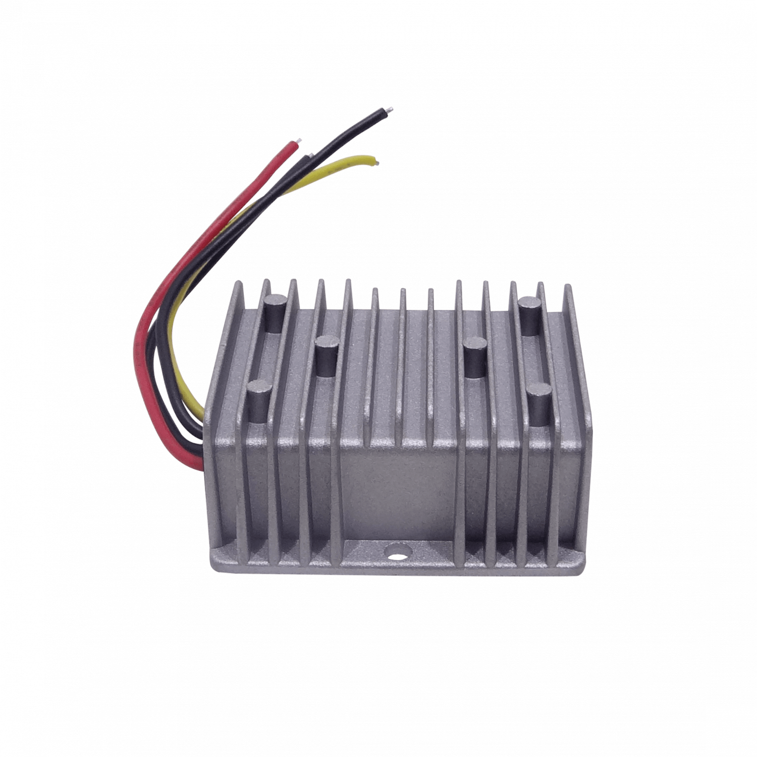 Convertidor in:10-16VDC in:12V output:24VDC 10A 240W Step Up Boost 1