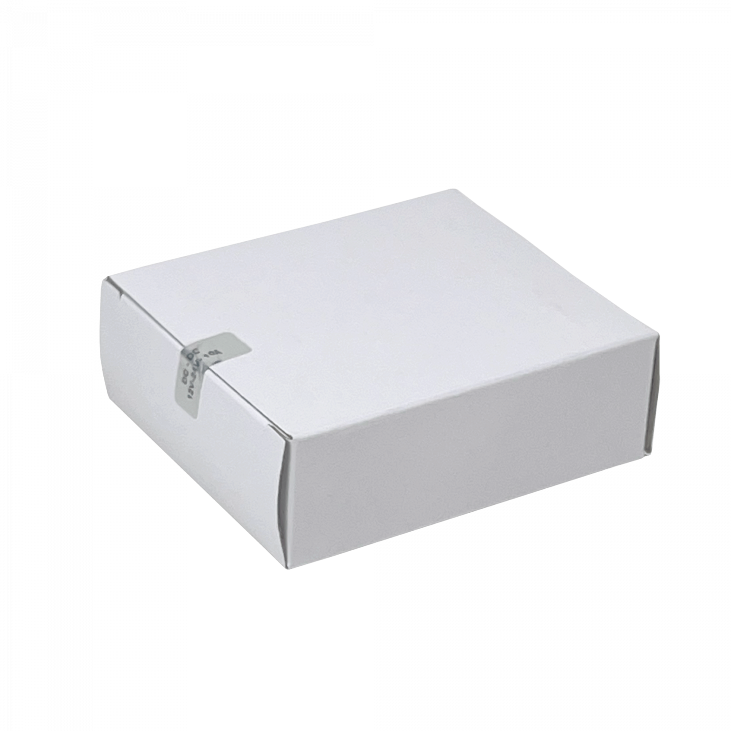 Convertidor in:10-16VDC in:12V output:24VDC 10A 240W Step Up Boost 5