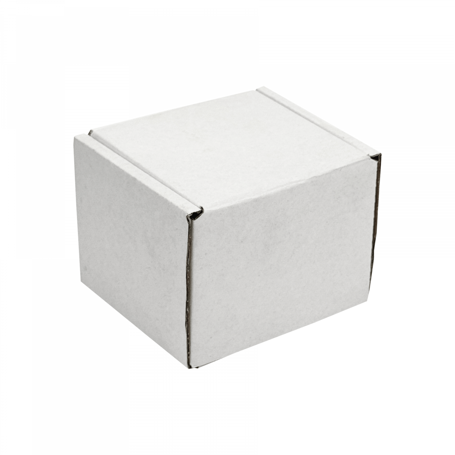 Economico Cortador Fibra 3-Pasos Fiber Cleaver 4
