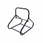 Porta Carrete para Fibra Drop - CARRETE-DROP - Miniatura 1