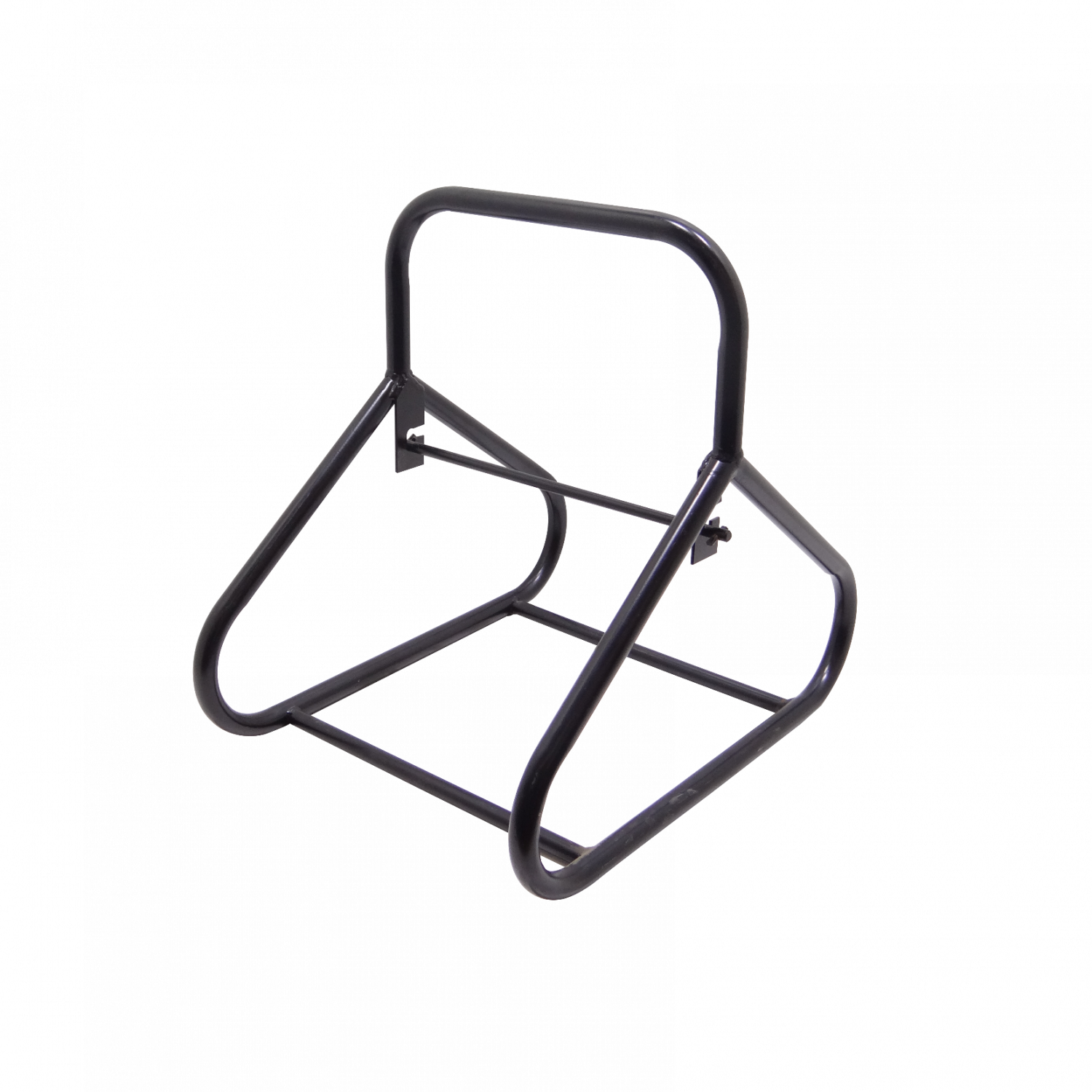 Porta Carrete para Fibra Drop - CARRETE-DROP 1