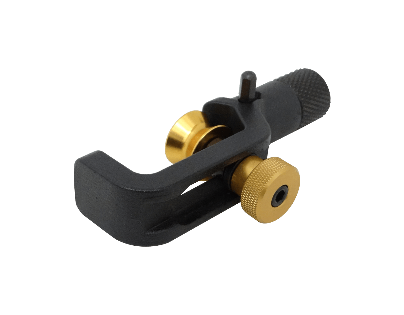 Pelador de Cable Blindado 0,315-1,125pulg 8-28,6mm 2
