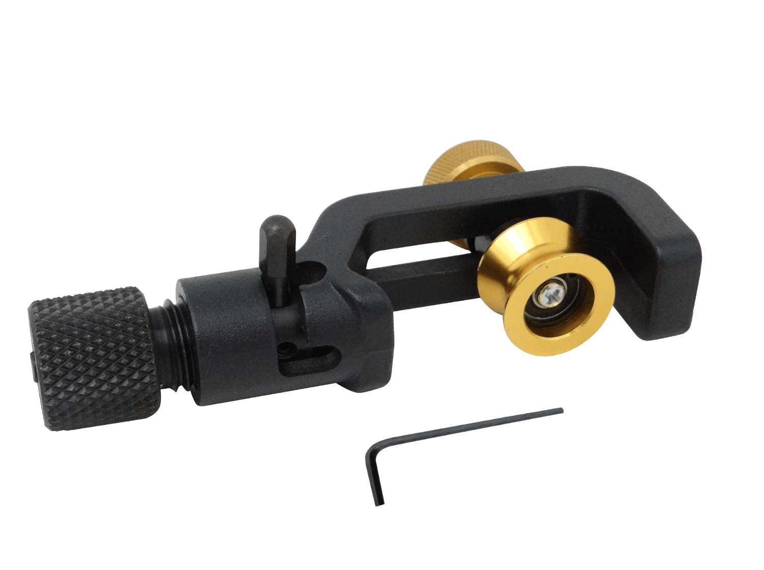 Pelador de Cable Blindado 0,315-1,125pulg 8-28,6mm 3