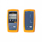 Certificador de Cableado de Cobre Fluke DSX-600 CableAnalyzer™ - Miniatura 2