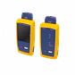 Certificador de Cableado de Cobre Fluke DSX-600 CableAnalyzer™ - Miniatura 5