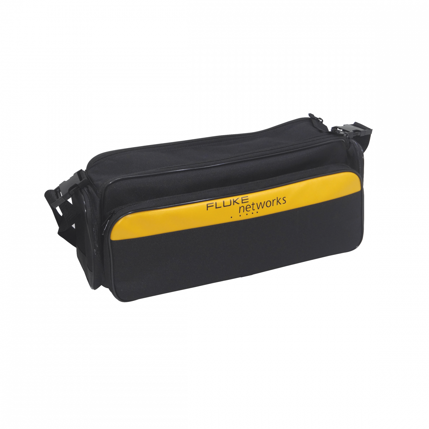 Certificador de Cableado de Cobre Fluke DSX-600 CableAnalyzer™ 7