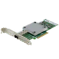 Tarjeta de Red LR-LINK LREC9801BF 10G SFP+ PCIe x8 Intel 82599 para Servidor - Miniatura 2