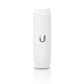 Convertidor PoE Ubiquiti INS-3AF-USB - 802.3af, 48V-in, 5V-out, USB-AH - Miniatura 1
