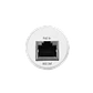 Convertidor PoE Ubiquiti INS-3AF-USB - 802.3af, 48V-in, 5V-out, USB-AH - Miniatura 3