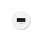 Convertidor PoE Ubiquiti INS-3AF-USB - 802.3af, 48V-in, 5V-out, USB-AH - Miniatura 4