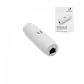 Convertidor PoE Ubiquiti INS-3AF-USB - 802.3af, 48V-in, 5V-out, USB-AH - Miniatura 5