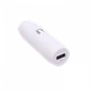 Convertidor PoE Ubiquiti INS-3AF-USB - 802.3af, 48V-in, 5V-out, USB-AH - Miniatura 6
