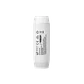 Convertidor PoE Ubiquiti INS-3AF-USB - 802.3af, 48V-in, 5V-out, USB-AH - Miniatura 7