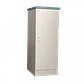 Gabinete Exterior 32U RK32-8LE - Protección IP65 y Alta Resistencia - Miniatura 5