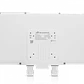 Access Point Tri-Radio para Alta Densidad UniFi WiFi BaseStation XG, WiFi5, 1xGbE, 1x10 GbE uplink - Miniatura 2