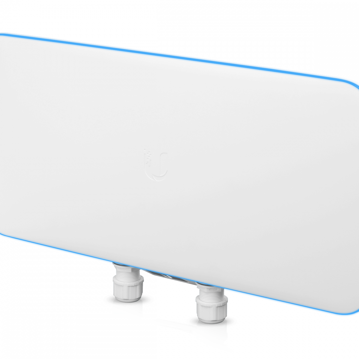 Access Point Tri-Radio para Alta Densidad UniFi WiFi BaseStation XG, WiFi5, 1xGbE, 1x10 GbE uplink 3