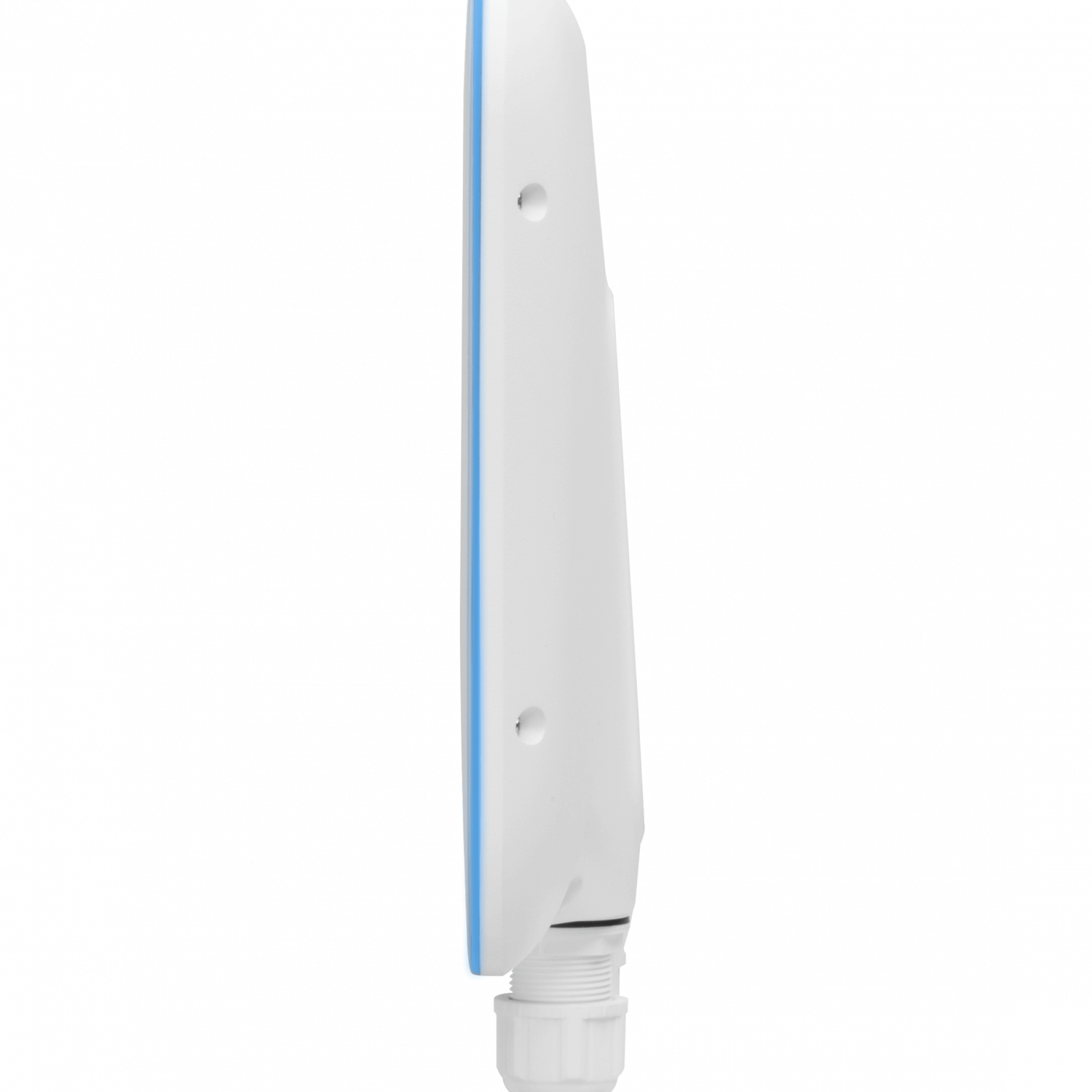 Access Point Tri-Radio para Alta Densidad UniFi WiFi BaseStation XG, WiFi5, 1xGbE, 1x10 GbE uplink 5
