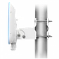 Access Point Tri-Radio para Alta Densidad UniFi WiFi BaseStation XG, WiFi5, 1xGbE, 1x10 GbE uplink - Miniatura 7