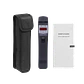 Identificador de Fibra Óptica Activa AFI-400 - Detección Precisa de Señales - Miniatura 1