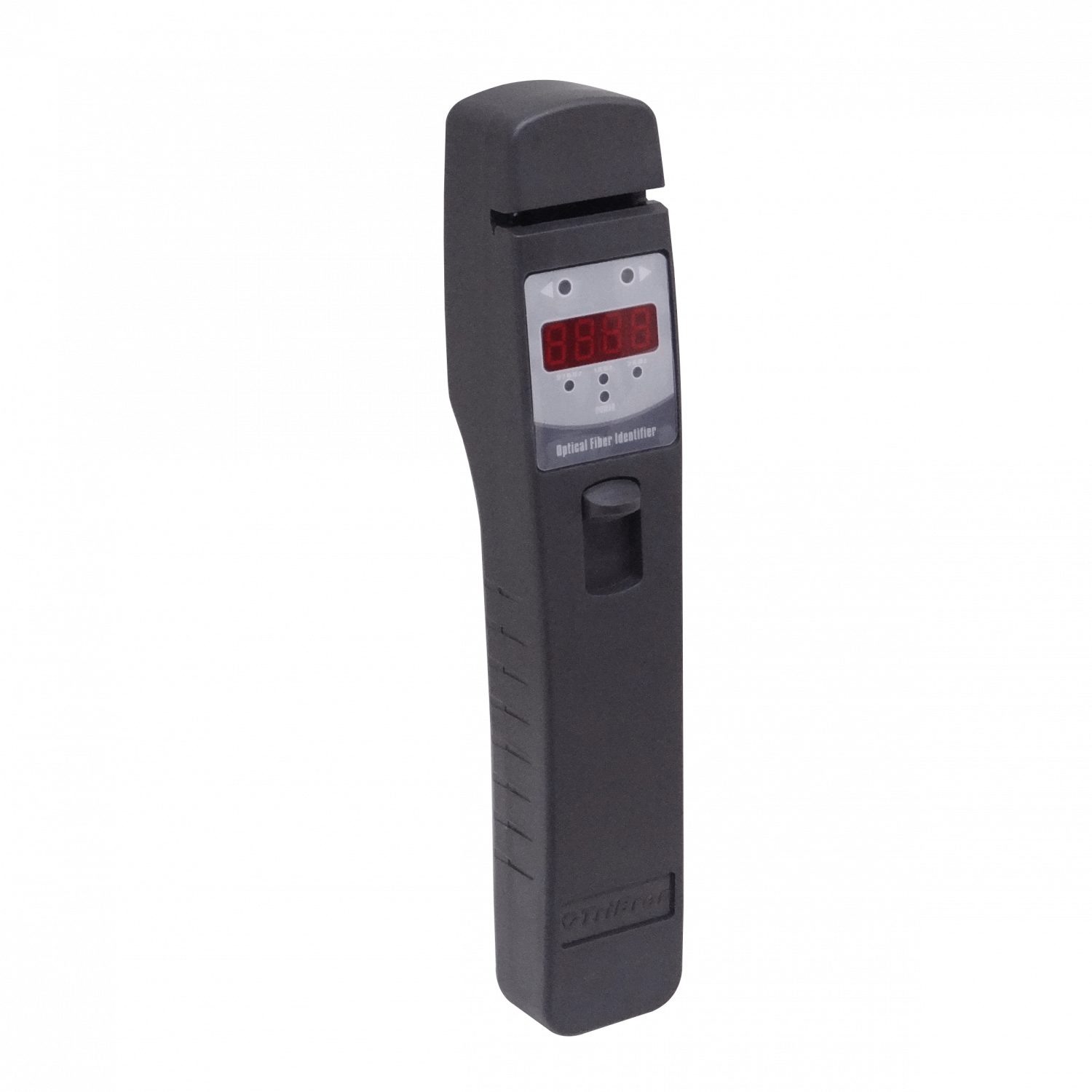 Identificador de Fibra Óptica Activa AFI-400 - Detección Precisa de Señales 5