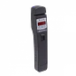 Identificador de Fibra Óptica Activa AFI-400 - Detección Precisa de Señales - Miniatura 5