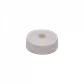 Repuesto p/Cassette FC SC ST LC MU Limpiador Tipo p/Fibra 500-Acciones - Miniatura 2