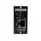 Tarjeta SNMP Enersafe Monofásica para UPS ESOLT-E 1-10KVA - Control y Monitorización Remota - Miniatura 1