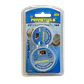 Soldadura 1,0mm 60-gramos y Pasta 15g CF-008 Solder Wire and Flux - Miniatura 3