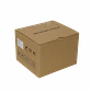 Impresora Térmica UTEK UT-PRT8080 - 72mm, 300mm/s, Ethernet y USB - Miniatura 3