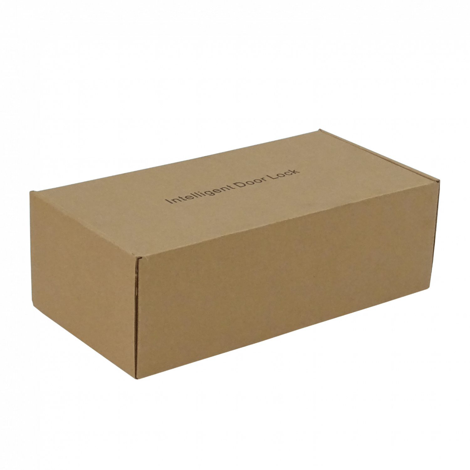 Cerradura Digital Biométrica ZKTeco ML100 - WiFi, Verificación por Huella, Clave y Tarjeta 2