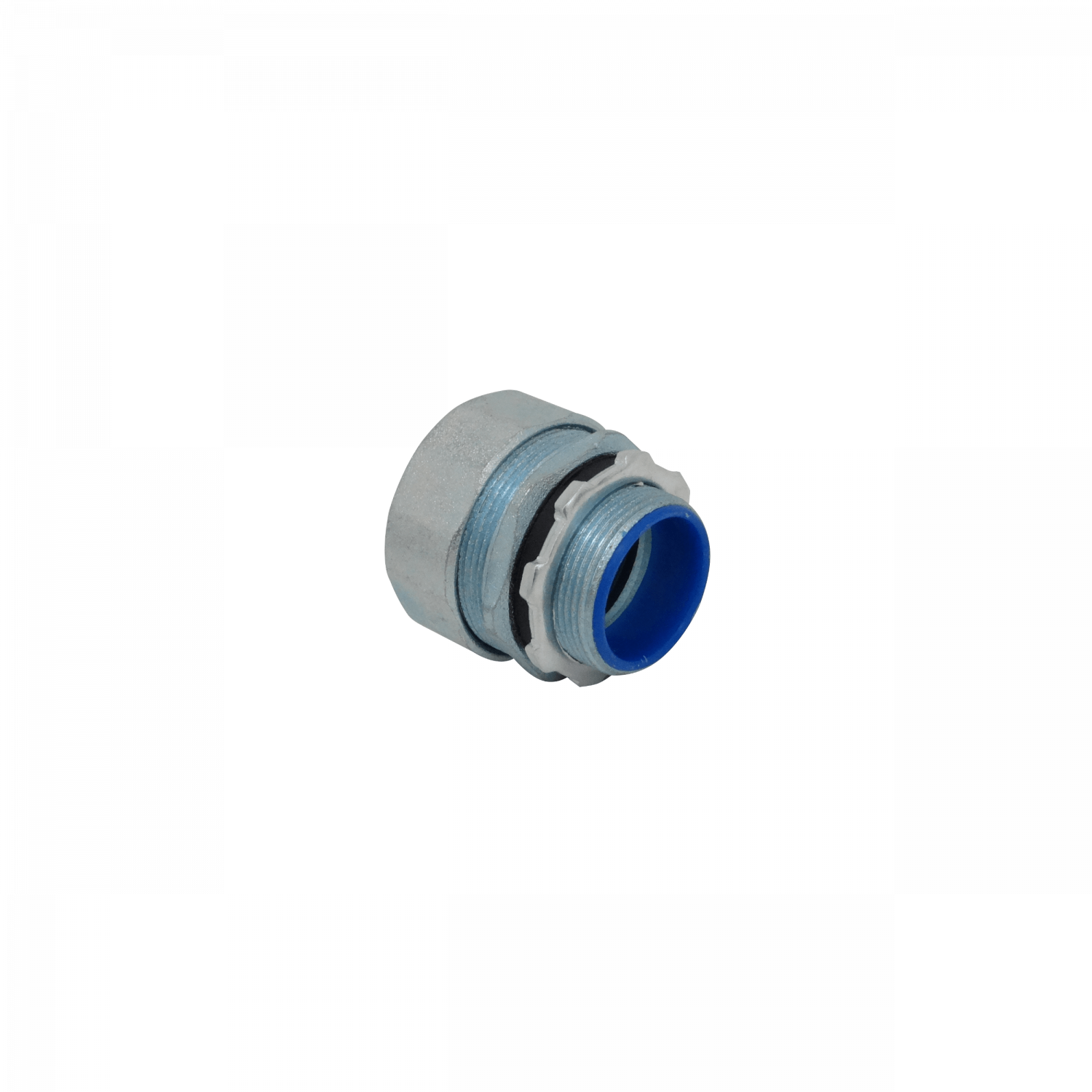 Metalico 32mm Prensa Estopa para Flexible Aislacion IP65 4