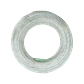 Blanco Drop-Port 50mt SC/APC MonoModo SM SX Pigtail Cable Fibra G652D - Miniatura 1