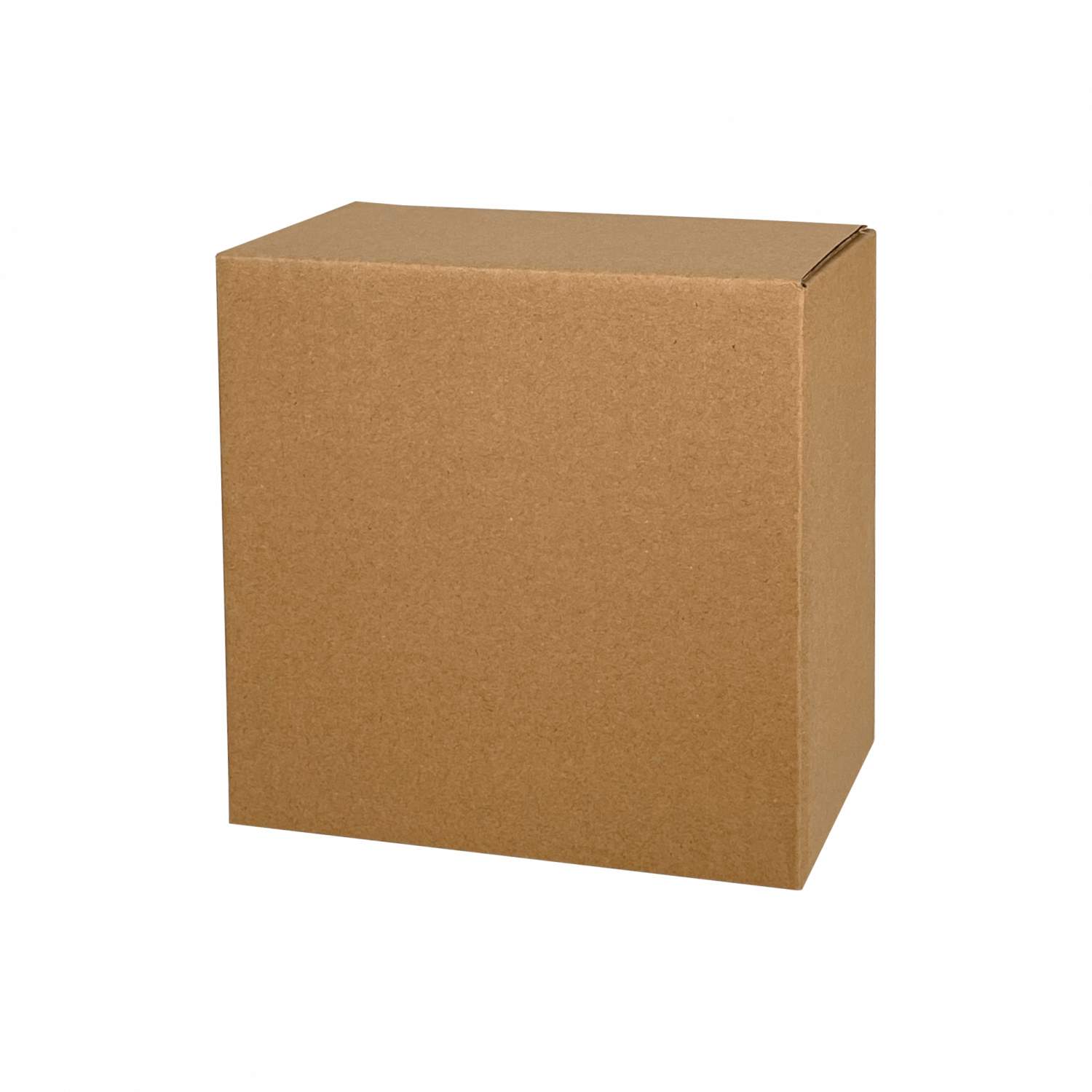 MEANWELL 48VDC 240W 5A ajust/48-55V Ancho-63mm Riel-DIN Fuente Poder 2