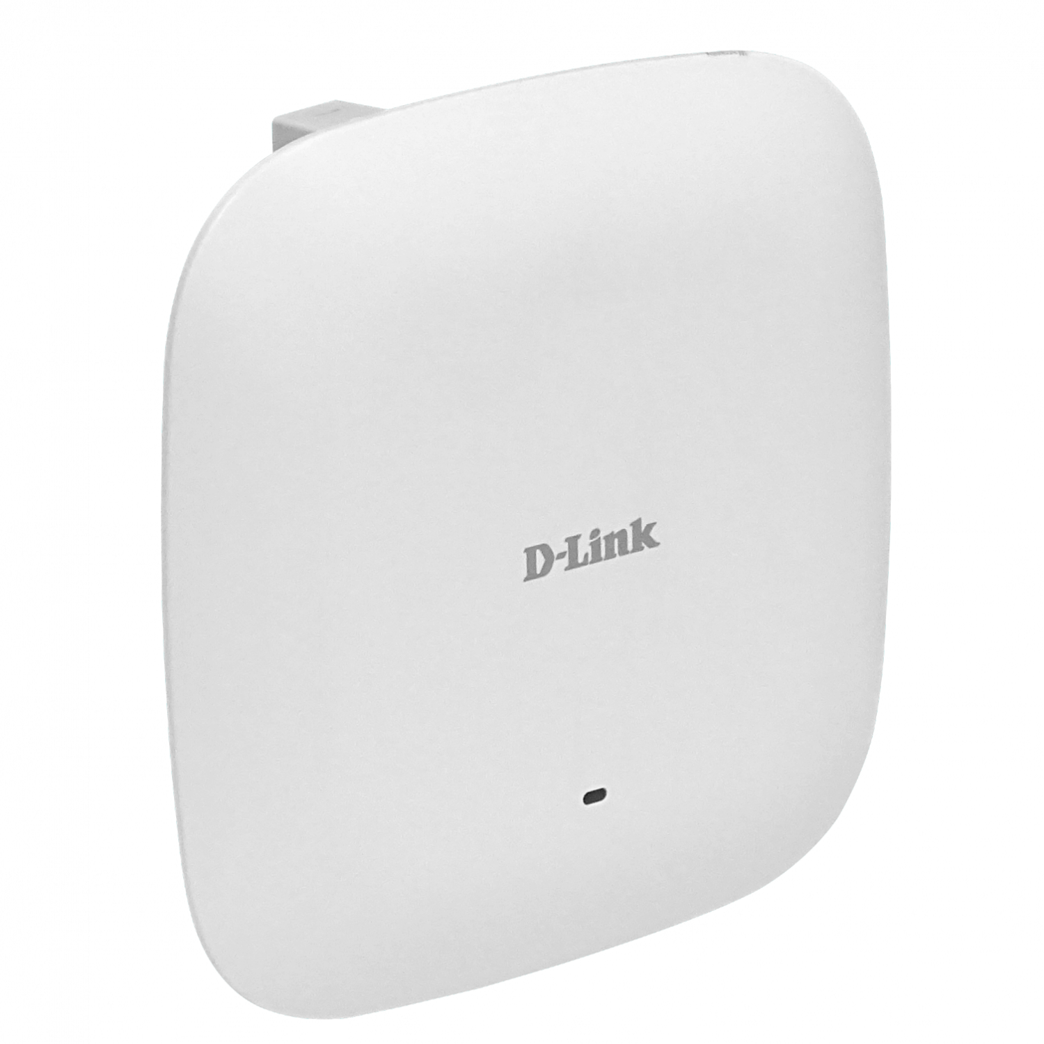 Access Point D-Link DAP-2720 AC2200 Wave2 PoE - Red WiFi de Alta Velocidad 2.4/5GHz 2