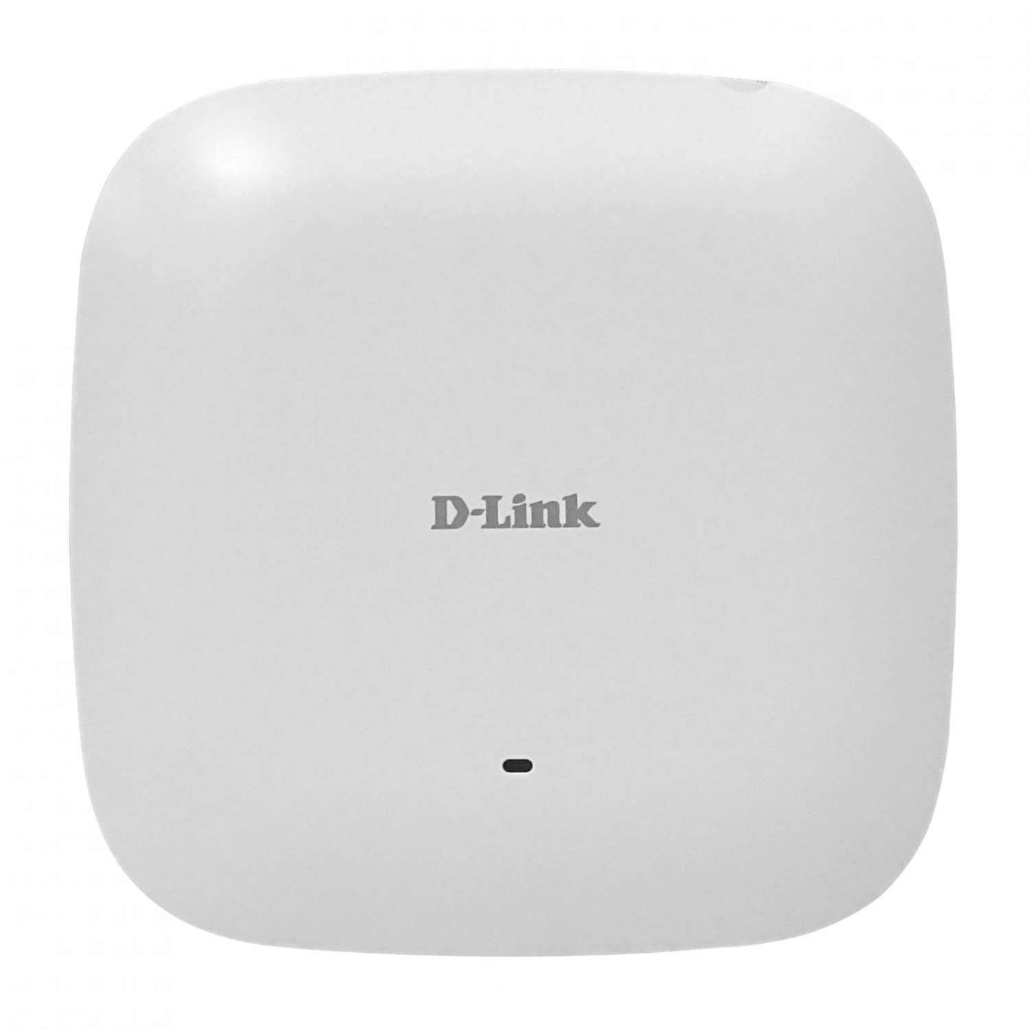 Access Point D-Link DAP-2720 AC2200 Wave2 PoE - Red WiFi de Alta Velocidad 2.4/5GHz 3