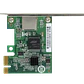 Tarjeta de Red PCIe x1 LR-LINK LRES2031PT - Puerto Único 2.5G Ethernet, Intel I225 - Miniatura 2