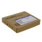 Tarjeta de Red PCIe x1 LR-LINK LRES2031PT - Puerto Único 2.5G Ethernet, Intel I225 - Miniatura 4