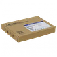 Tarjeta de Red PCIe LR-LINK LRES1021PF-2SFP28 - Doble Puerto 25G SFP28, Intel E810 - Miniatura 2