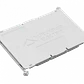 Kit de Empalme Furukawa CFR-12F para 12 fibras DIO B48 TeraLan - Miniatura 1