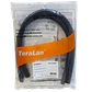 Kit de Empalme Furukawa CFR-12F para 12 fibras DIO B48 TeraLan - Miniatura 4