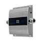 Amplificador 4G 2600MHz B7 2-N 2-Antenas-7/12dBi inc-5V/1A - Miniatura 4