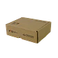 Caja de terminación para fibra óptica, ODF Furukawa BOX-16DIN para riel DIN 16 puertos aluminio - Miniatura 6