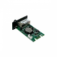 CITO Tarjeta SNMP para UPS serie CPO-V Ethernet 10/100 PowerMaster NMS - Miniatura 3