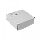 CITO Tarjeta SNMP para UPS serie CPO-V Ethernet 10/100 PowerMaster NMS - Miniatura 4